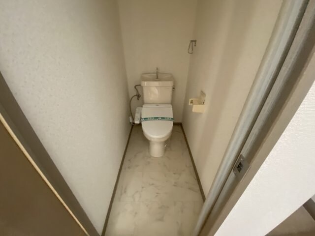 物件内観写真6　