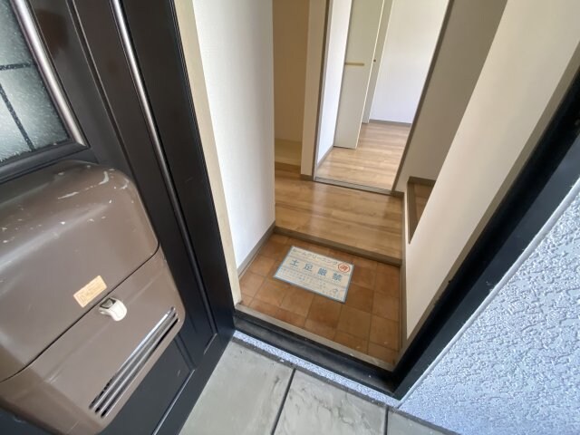 物件内観写真11　