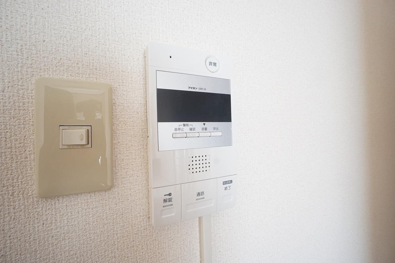 物件内観写真11　