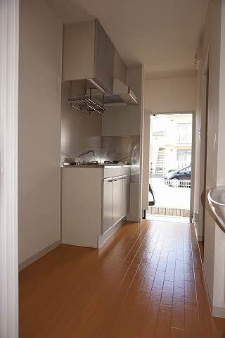 物件内観写真13　