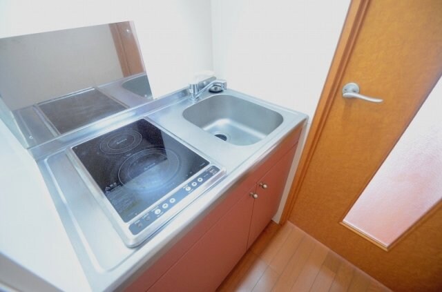 物件内観写真19　(備品や設備仕様は号室により異なります現地を御確認下さい。)