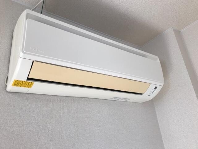 物件内観写真5　(室内設備)