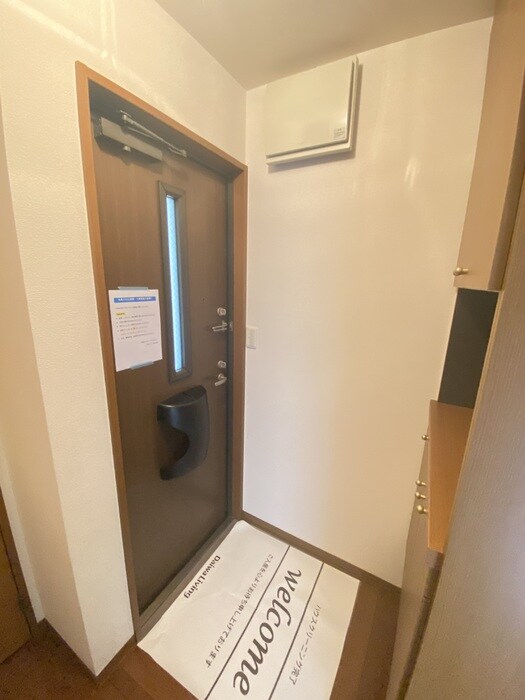 物件内観写真13　