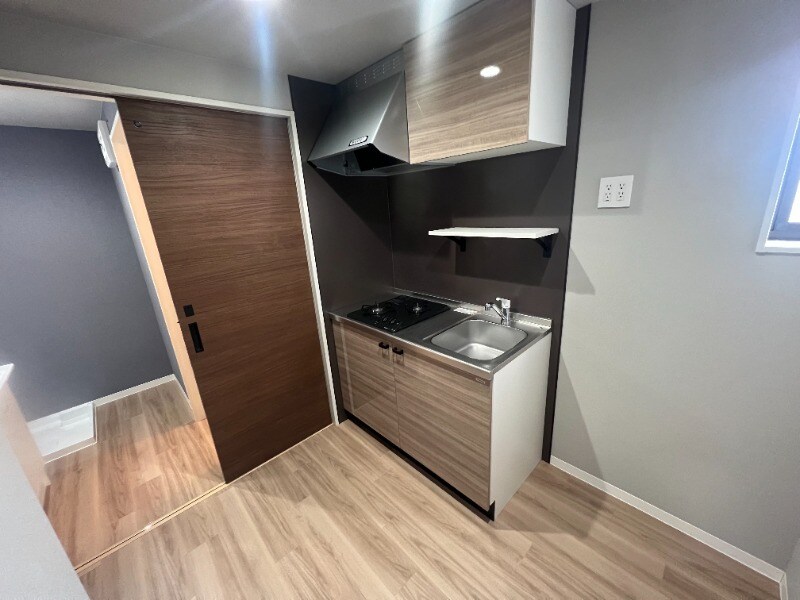 物件内観写真19　