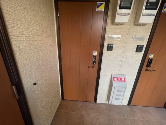 物件内観写真17　