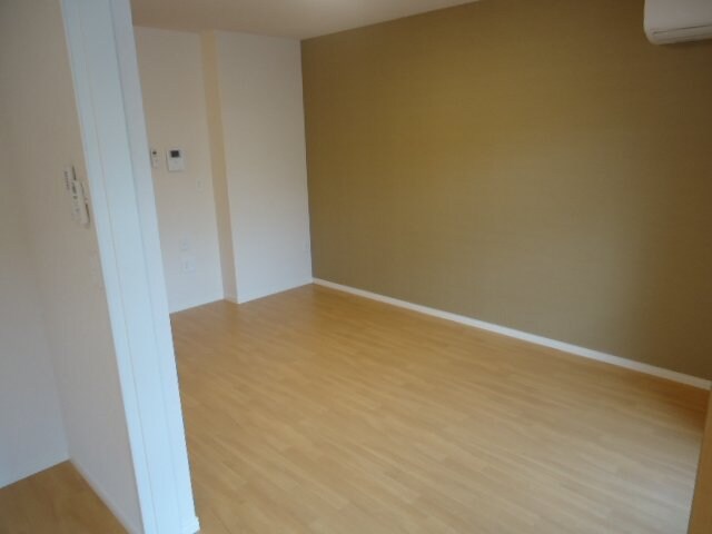 物件内観写真28　(リビング)