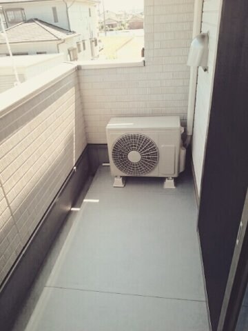 物件内観写真19　