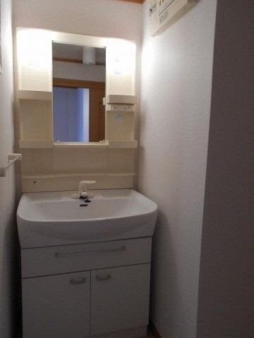 物件内観写真11　