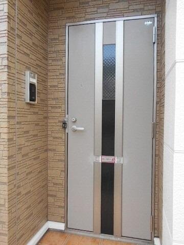 物件内観写真15　