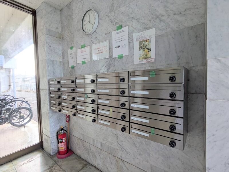 物件内観写真16　