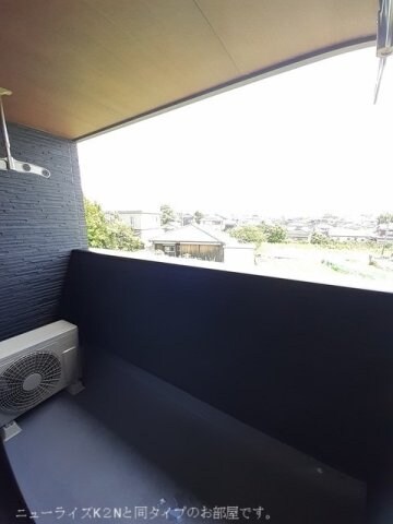 物件内観写真19　