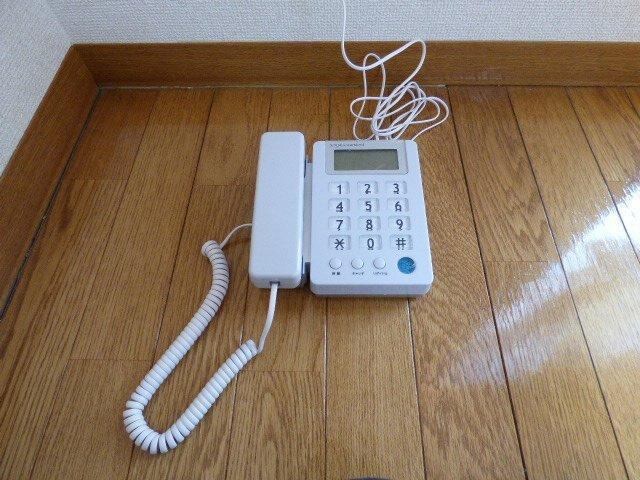 物件内観写真18　