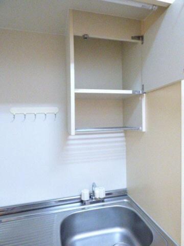 物件内観写真21　