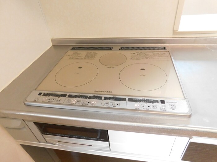 物件内観写真15　