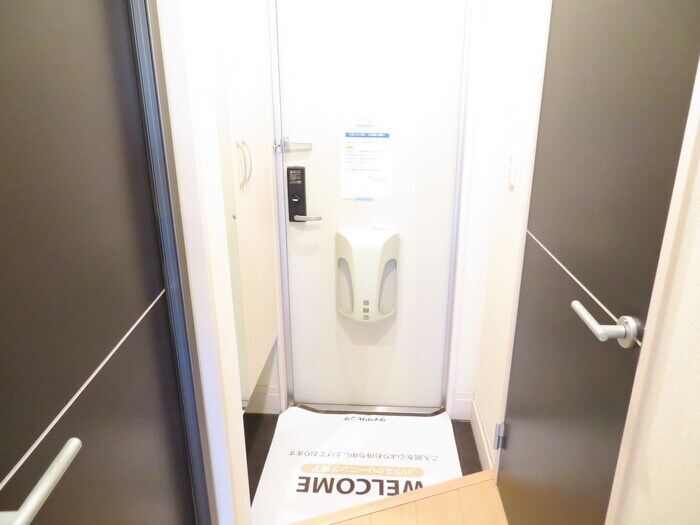 物件内観写真13　