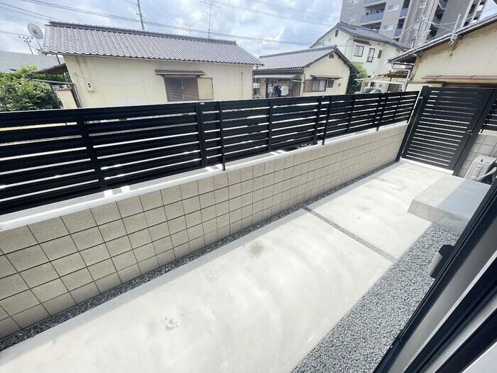 物件内観写真12　