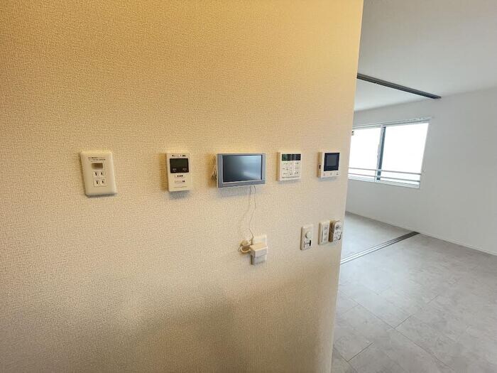 物件内観写真14　