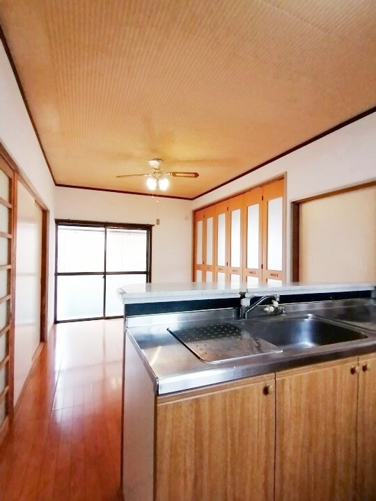 物件内観写真14　