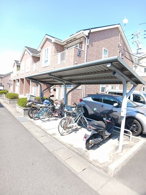 物件内観写真12　