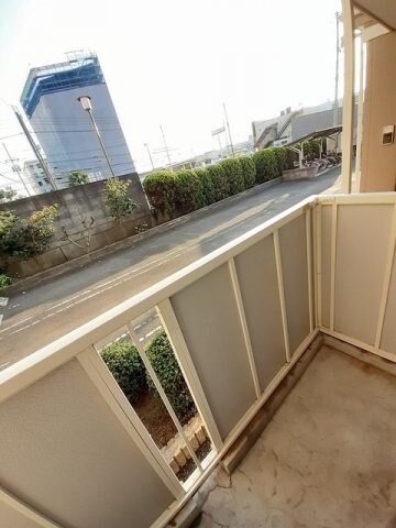 物件内観写真19　