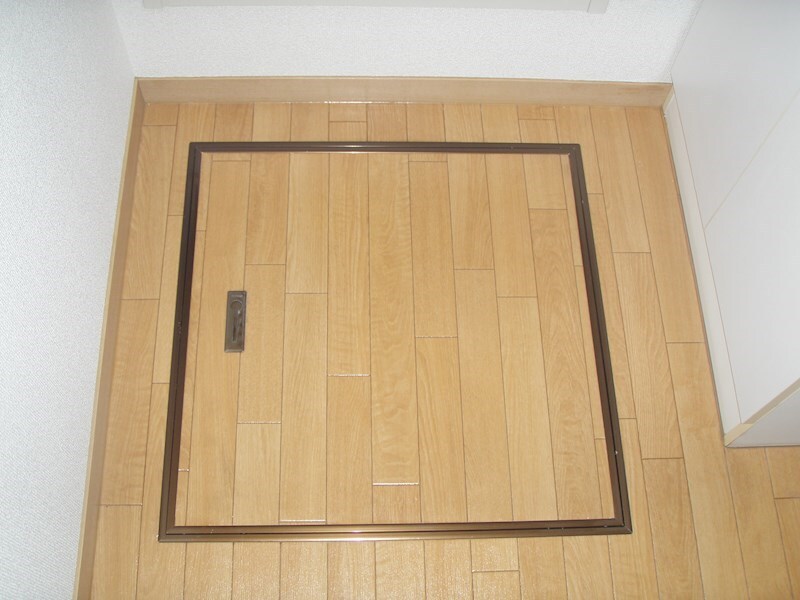 物件内観写真20　