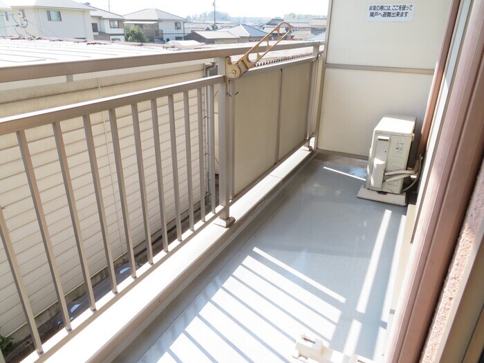 物件内観写真12　