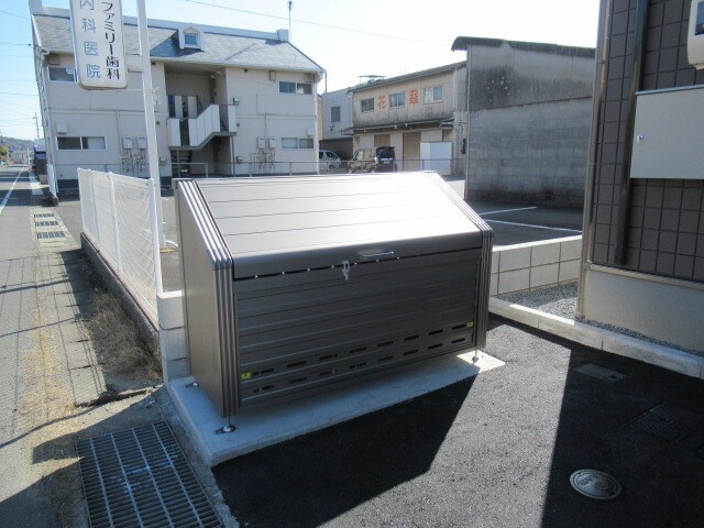 物件内観写真17　