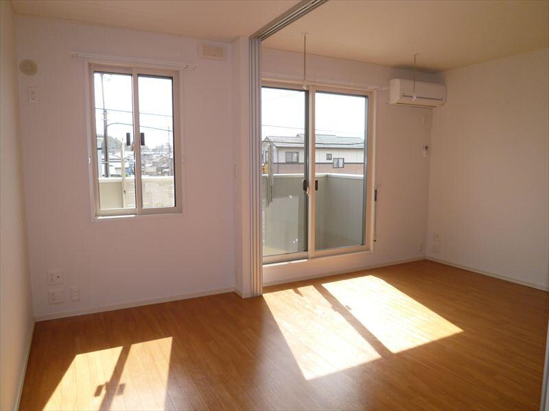 物件内観写真12　