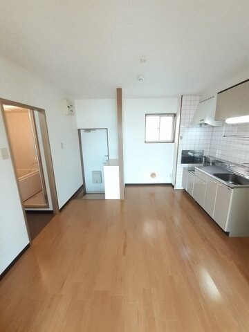 物件内観写真10　