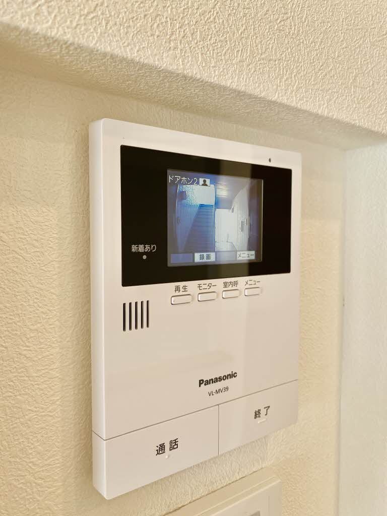 物件内観写真14　