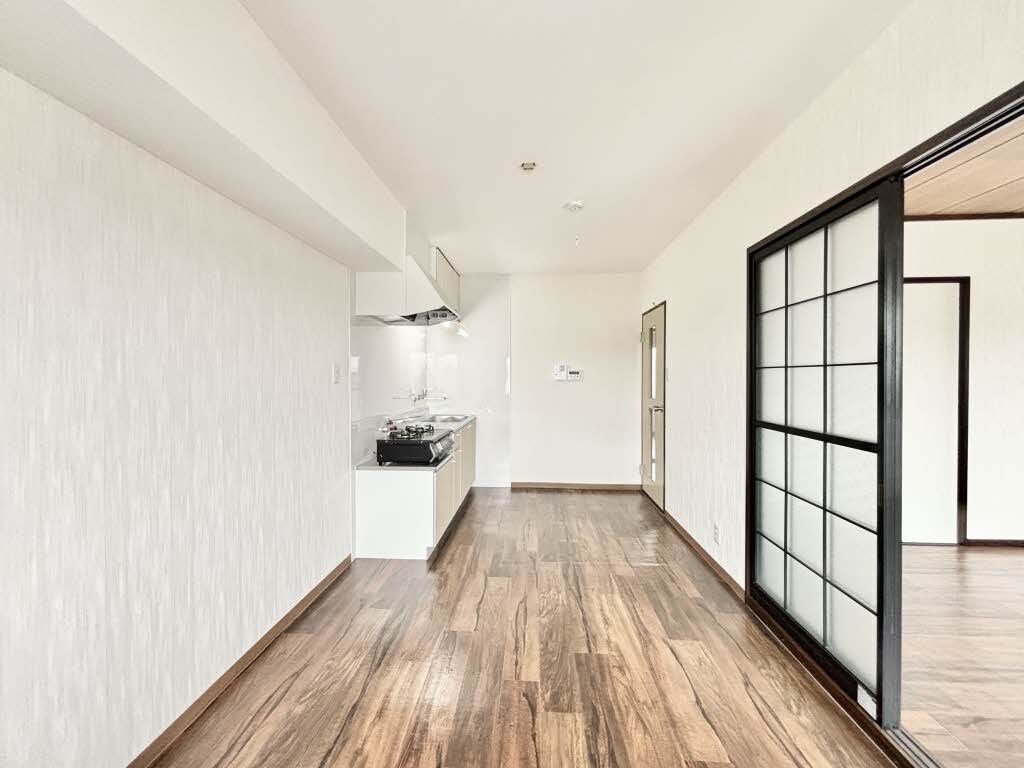 物件内観写真12　