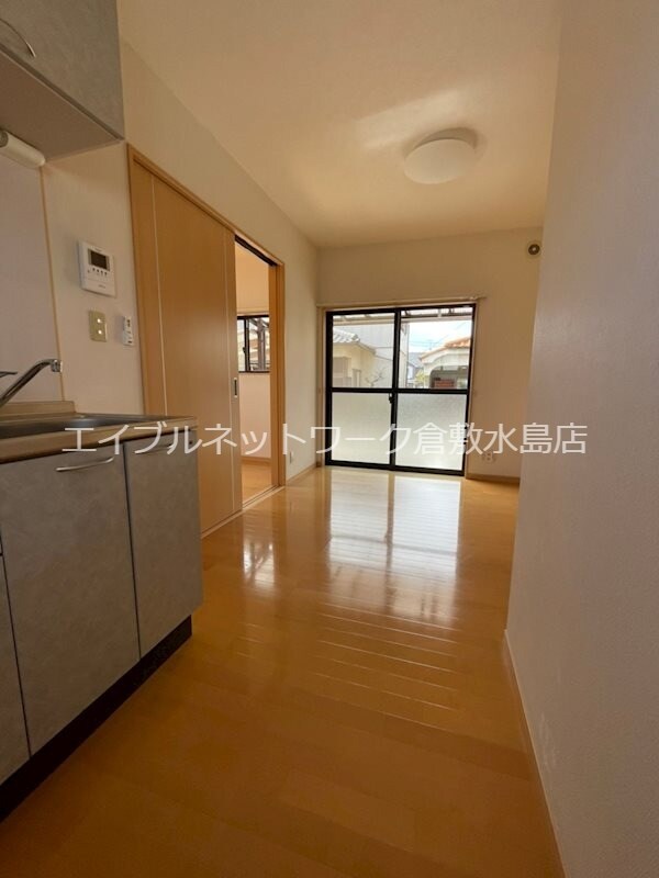 物件内観写真28　