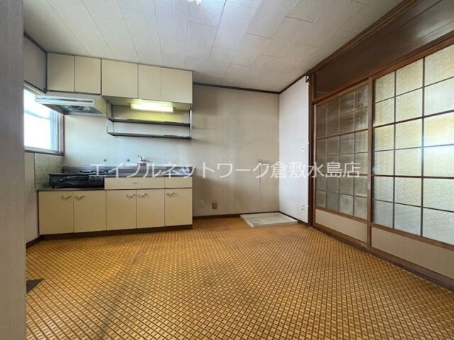 物件内観写真24　