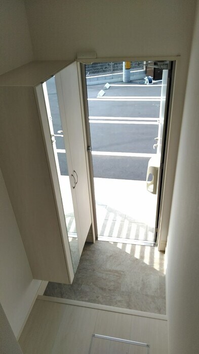 物件内観写真14　