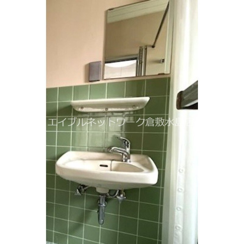 物件内観写真22　