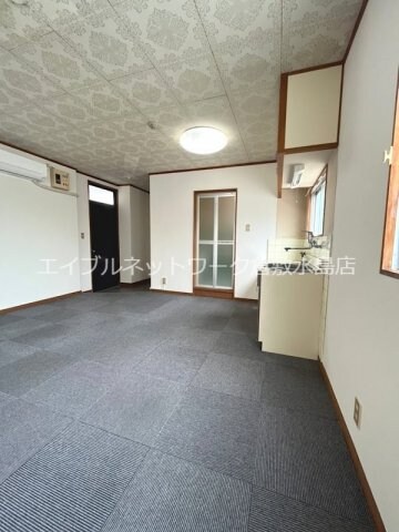 物件内観写真25　