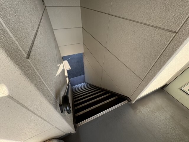 物件内観写真26　