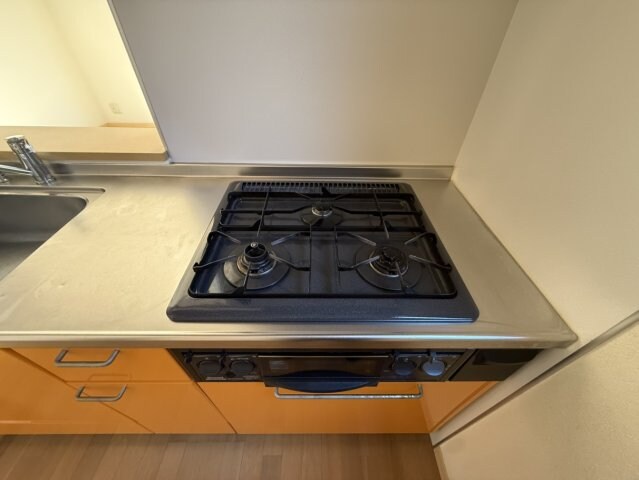 物件内観写真27　