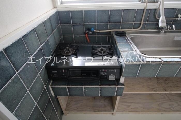 物件内観写真14　