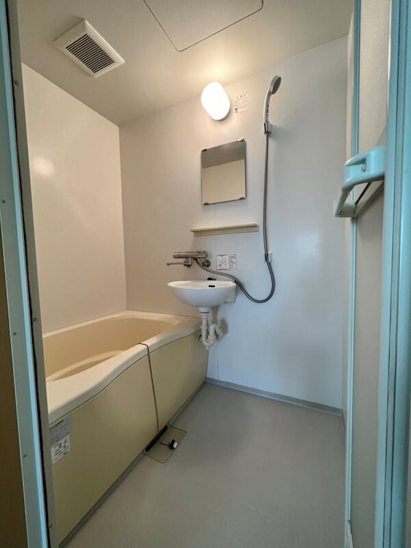 物件内観写真22　