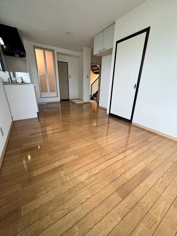 物件内観写真23　