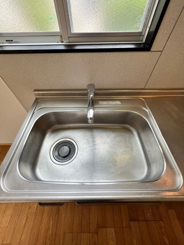 物件内観写真26　