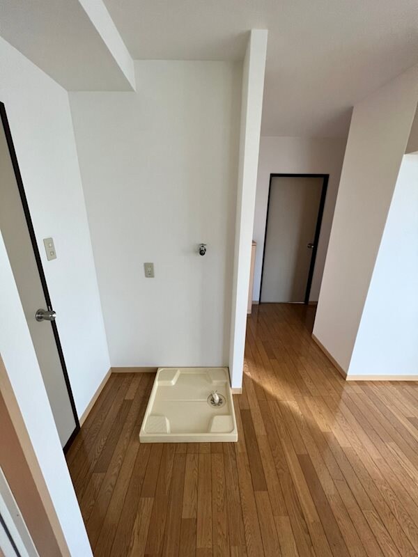 物件内観写真29　