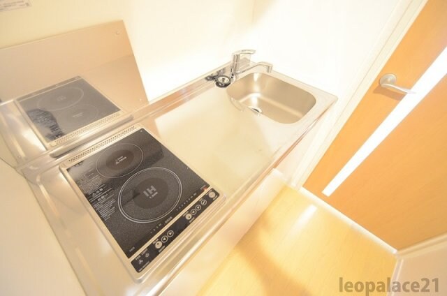 物件内観写真6　(備品や設備仕様は号室等により異なります現地をご確認下さい。)