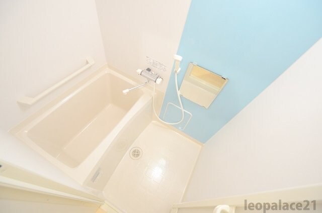 物件内観写真7　(備品や設備仕様は号室等により異なります現地をご確認下さい。)