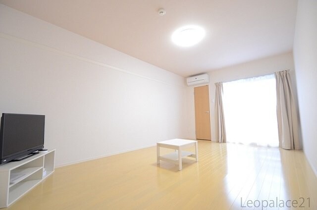 物件内観写真12　(備品や設備仕様は号室等により異なります現地をご確認ください。)