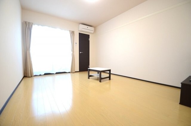 物件内観写真16　(備品や設備仕様は号室等により異なります現地をご確認ください。)