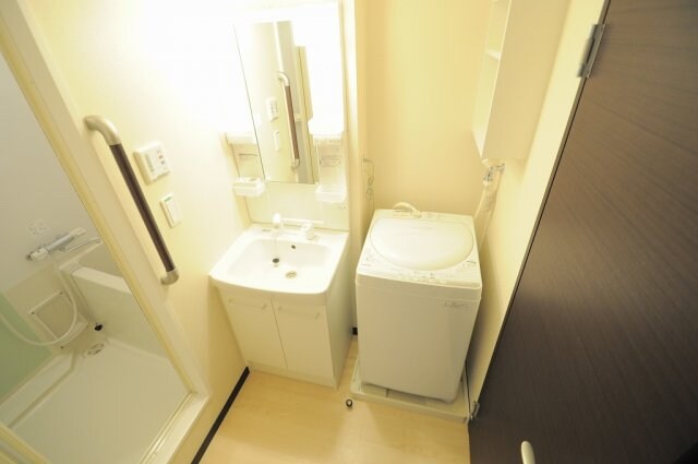 物件内観写真17　(備品や設備仕様は号室等により異なります現地をご確認ください。)