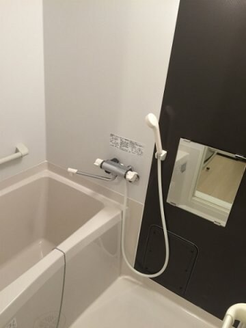 物件内観写真20　(備品や設備仕様は号室等により異なります現地をご確認ください。)