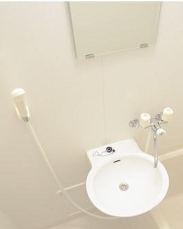 内装他(備品や設備仕様は号室等により異なります。現地をご確認下さい。)